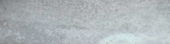Grigio 2X8 Wall Bullnose | Alita Tile