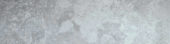 Grigio 2X8 Wall Bullnose | Alita Tile