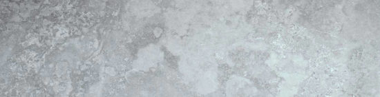 Grigio 2X8 Wall Bullnose | Alita Tile