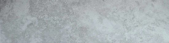 Grigio 2X8 Wall Bullnose | Alita Tile