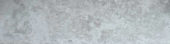 Grigio 2X8 Wall Bullnose | Alita Tile