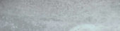 Grigio 2X8 Wall Bullnose | Alita Tile