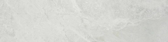 Grigio 3X12 Bullnose | Alita Tile