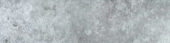 Grigio 3X12 Bullnose | Alita Tile