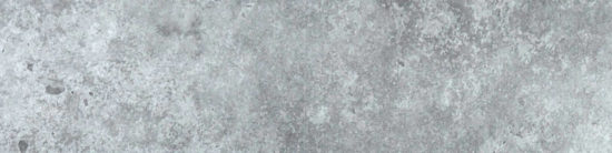 Grigio 3X12 Bullnose | Alita Tile