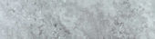 Grigio 3X12 Bullnose | Alita Tile