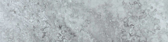 Grigio 3X12 Bullnose | Alita Tile