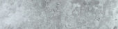 Grigio 3X12 Bullnose | Alita Tile