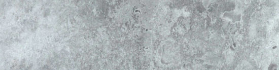 Grigio 3X12 Bullnose | Alita Tile
