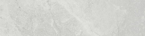 Grigio 3X12 Bullnose | Alita Tile