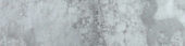 Grigio 3X12 Bullnose | Alita Tile
