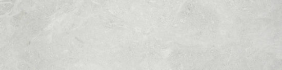 Grigio 3X12 Bullnose | Alita Tile