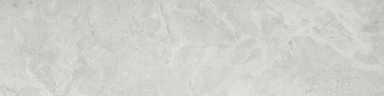 Grigio 3X12 Bullnose | Alita Tile