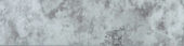 Grigio 3X12 Bullnose | Alita Tile