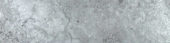 Grigio 3X12 Bullnose | Alita Tile