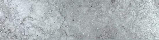 Grigio 3X12 Bullnose | Alita Tile