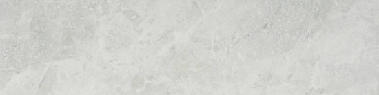 Grigio 3X12 Bullnose | Alita Tile