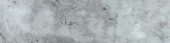 Grigio 3X12 Bullnose | Alita Tile