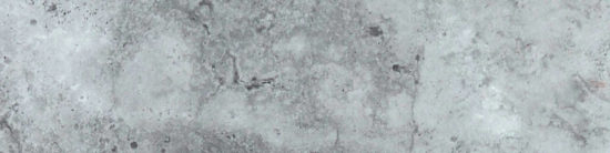Grigio 3X12 Bullnose | Alita Tile