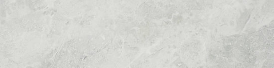 Grigio 3X12 Bullnose | Alita Tile