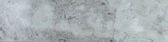 Grigio 3X12 Bullnose | Alita Tile
