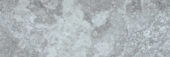 Grigio 4X12 | Alita Tile