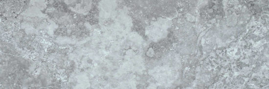 Grigio 4X12 | Alita Tile