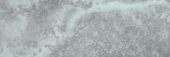 Grigio 4X12 | Alita Tile