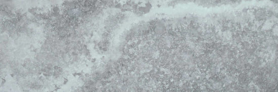 Grigio 4X12 | Alita Tile