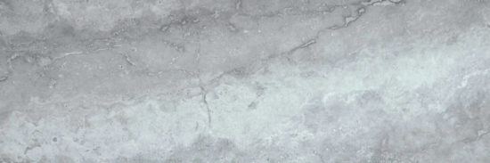 Grigio 4X12 | Alita Tile