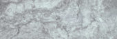 Grigio 4X12 | Alita Tile