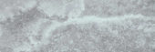 Grigio 4X12 | Alita Tile