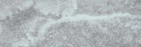Grigio 4X12 | Alita Tile