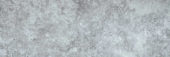 Grigio 4X12 | Alita Tile