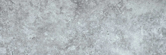Grigio 4X12 | Alita Tile