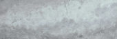 Grigio 4X12 | Alita Tile