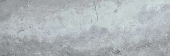 Grigio 4X12 | Alita Tile