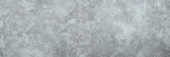 Grigio 4X12 | Alita Tile
