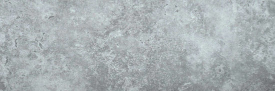 Grigio 4X12 | Alita Tile