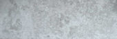 Grigio 8X24W | Alita Tile
