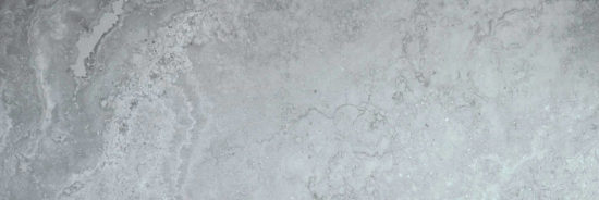 Grigio 8X24W | Alita Tile
