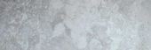Grigio 8X24W | Alita Tile
