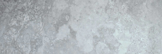 Grigio 8X24W | Alita Tile
