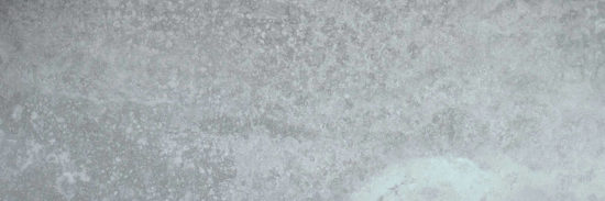 Grigio 8X24W | Alita Tile