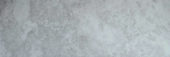 Grigio 8X24W | Alita Tile