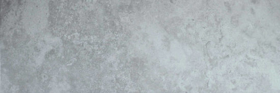 Grigio 8X24W | Alita Tile