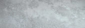 Grigio 8X24W | Alita Tile