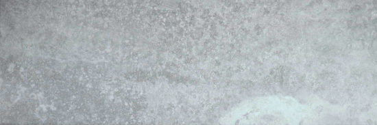 Grigio 8X24W | Alita Tile