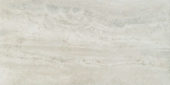 Grigio Matte 12X24 | Alita Tile