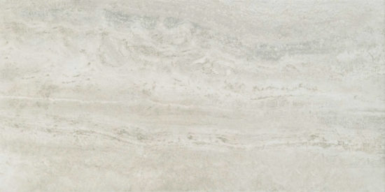 Grigio Matte 12X24 | Alita Tile